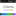 06 bootstrap icon