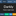 06 bootstrap icon