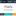 06 bootstrap icon