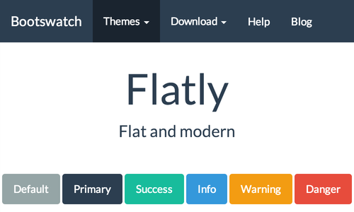 06 bootstrap large