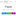 06 bootstrap icon