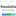 06 bootstrap icon