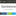 06 bootstrap icon