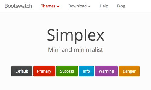 06 bootstrap large