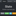 06 bootstrap icon