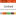 06 bootstrap icon
