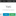 06 bootstrap icon