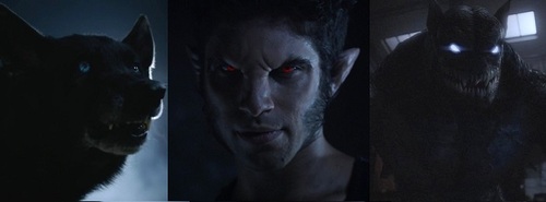 derek hale full alpha form