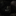 9356 icon