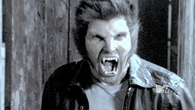 File:Teen-Wolf.png - Wikipedia