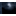 122463 icon