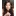 132041 icon
