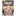 139969 icon
