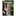 139967 icon