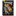 139971 icon