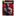 139975 icon