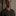 32693 icon