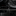 22427 icon