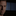 22436 icon