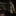 22437 icon