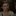 22440 icon