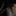 22441 icon