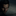 22442 icon
