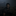 22443 icon