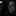 22444 icon