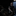 22445 icon
