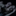 22448 icon