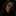 22452 icon