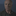 23058 icon