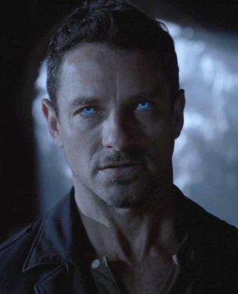 peter hale