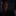 25687 icon
