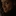 25694 icon
