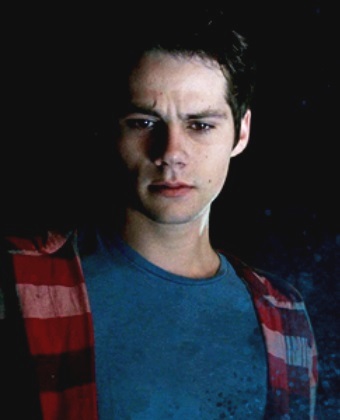 moon - Teen Wolf Wiki