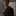 26049 icon