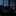 27137 icon