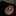33372 icon