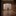 33397 icon