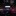 34734 icon