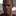 37867 icon