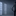 45068 icon