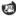 45375 icon