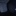 46733 icon