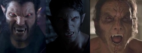 derek hale full alpha form