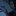 79663 icon