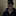 80209 icon