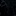 81270 icon